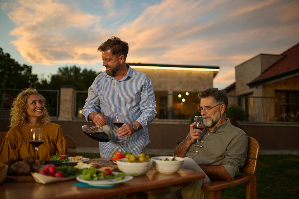 Savoring Sunset Lakes: Discover the Best Eats in Miramar’s Culinary Gem