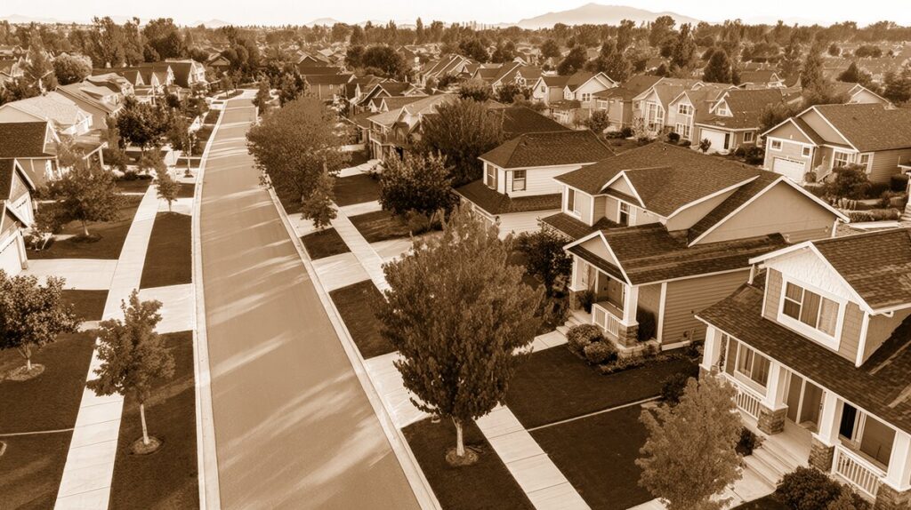 Sunset Lakes: Exploring the Roots and Rich Heritage of One of Miramar’s Most Beloved Neighborhoods